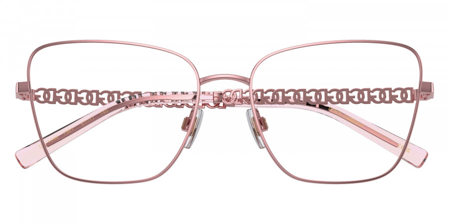 Dolce & Gabbana™ - DG1346