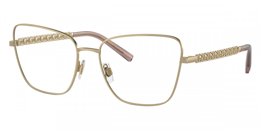 Dolce & Gabbana™ - DG1346