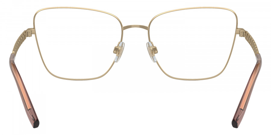 Dolce & Gabbana™ - DG1346