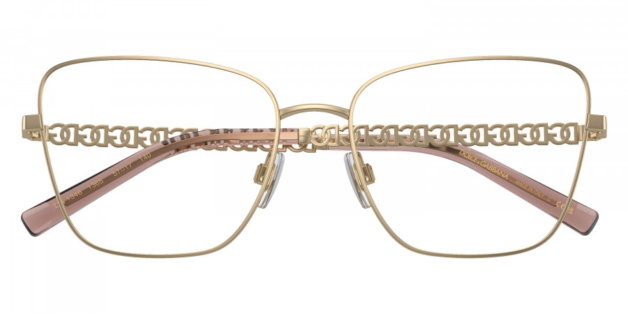 Dolce & Gabbana™ - DG1346