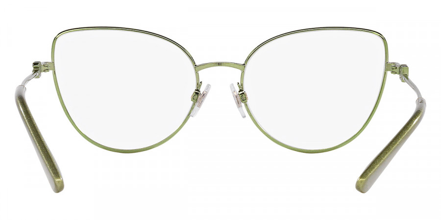 Dolce & Gabbana™ - DG1347