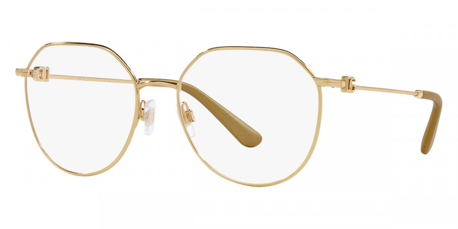 Dolce & Gabbana™ - DG1348