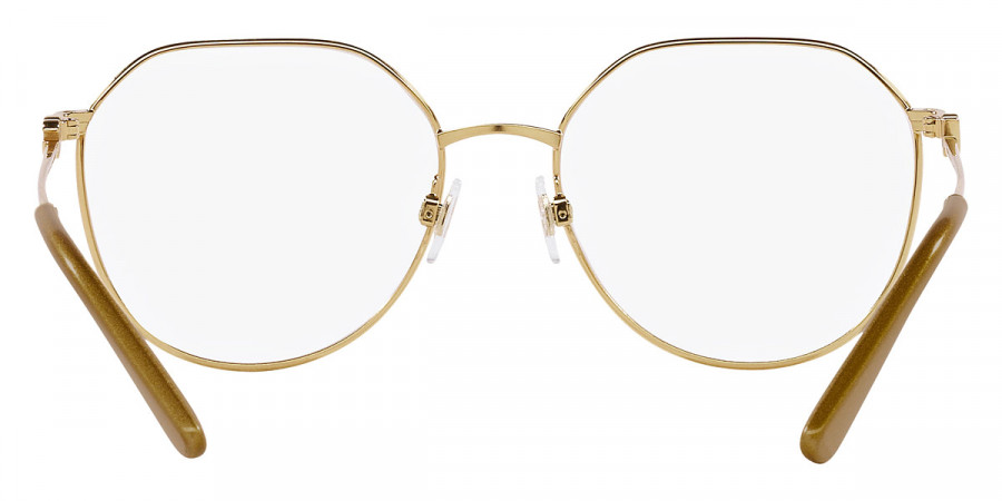 Dolce & Gabbana™ - DG1348