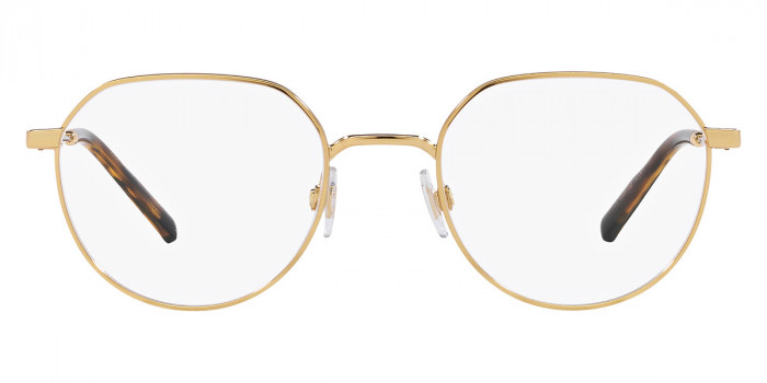 Dolce & Gabbana™ 2023 Eyewear Collection | EyeOns.com