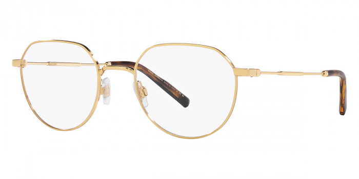 6800円 DOLCE&GABBANA クリスタルリング 2AM RN04 AROR 7626 56
