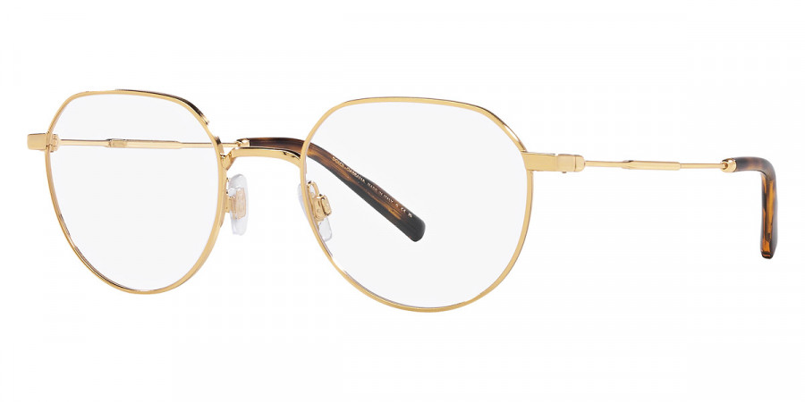 Dolce & Gabbana™ - DG1349