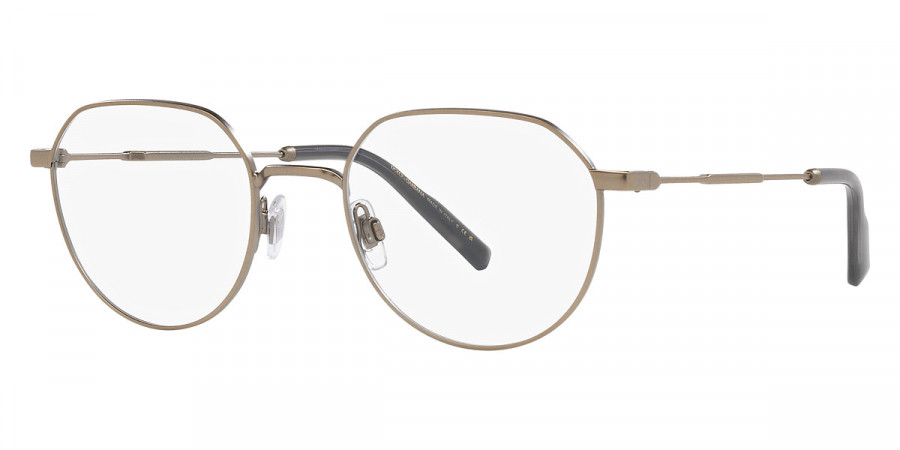 Dolce & Gabbana™ - DG1349