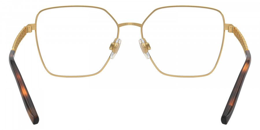 Color: Gold (02) - Dolce & Gabbana DG13510256