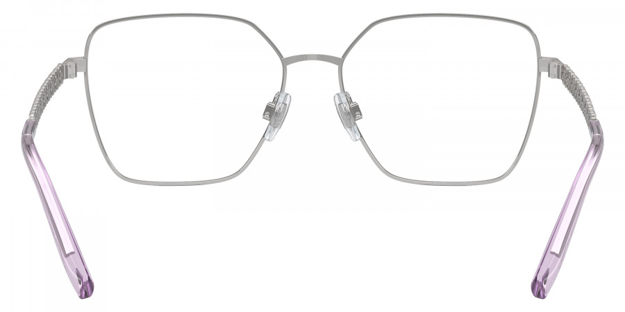 Color: Silver/Lilac (1317) - Dolce & Gabbana DG1351131754