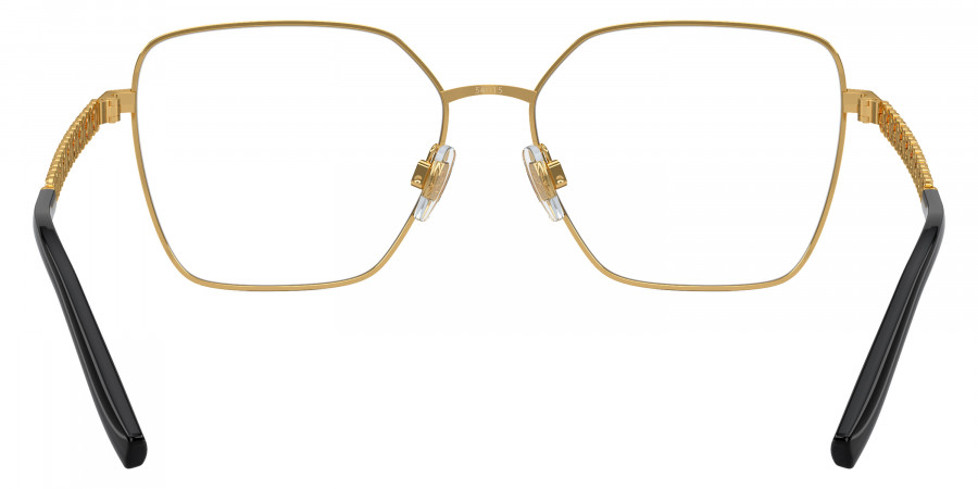 Color: Gold/Black (1334) - Dolce & Gabbana DG1351133456