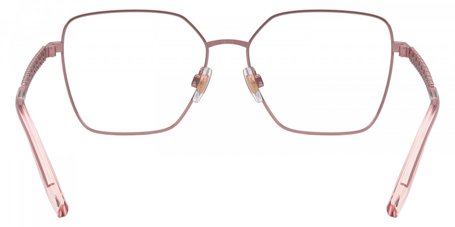 Color: Rose (1361) - Dolce & Gabbana DG1351136154