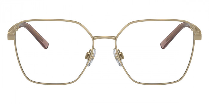 Dolce & Gabbana™ 2024 Eyewear Collection | EyeOns.com