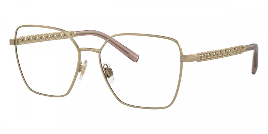Color: Light Gold (1365) - Dolce & Gabbana DG1351136554
