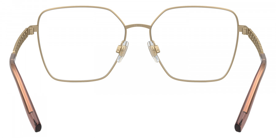 Color: Light Gold (1365) - Dolce & Gabbana DG1351136554