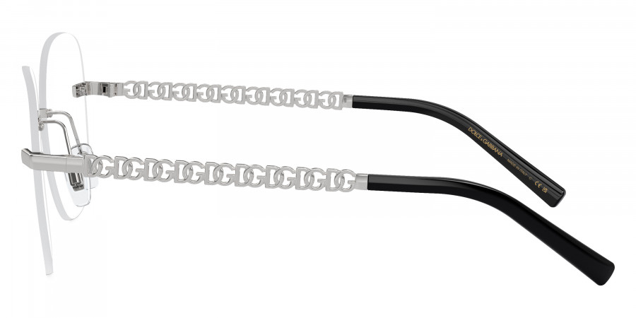 Dolce & Gabbana™ - DG1352