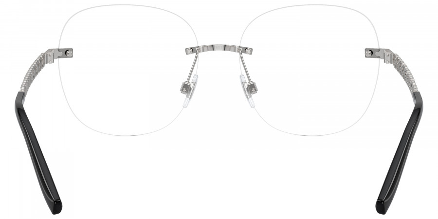 Dolce & Gabbana™ - DG1352