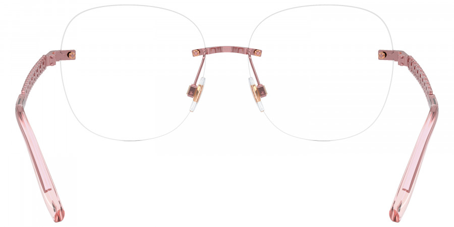 Dolce & Gabbana™ - DG1352