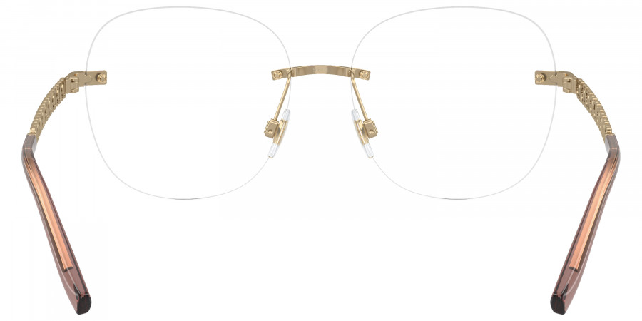 Dolce & Gabbana™ - DG1352