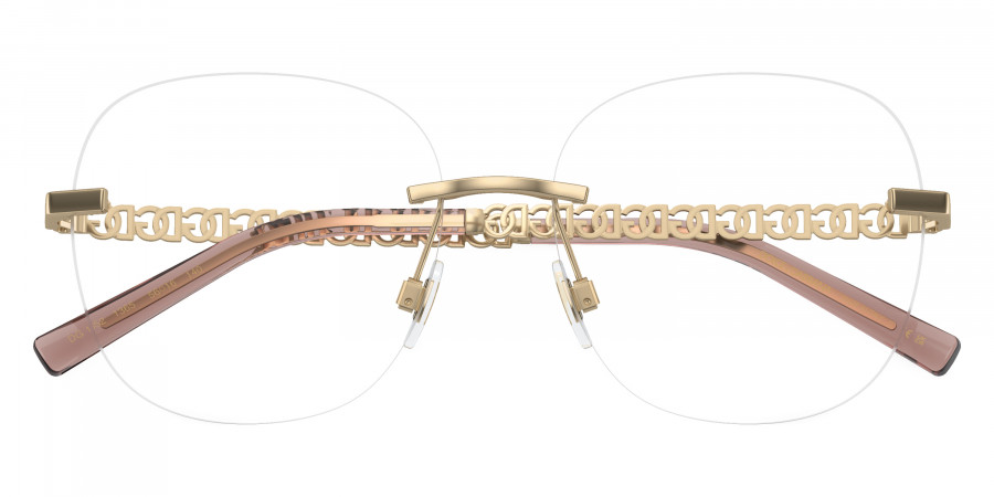 Dolce & Gabbana™ - DG1352