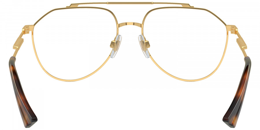 Dolce & Gabbana™ - DG1353