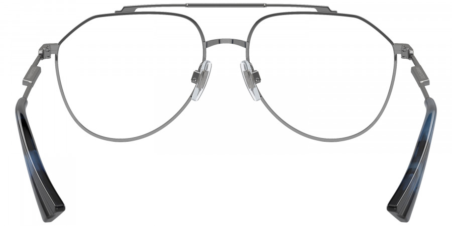 Dolce & Gabbana™ - DG1353
