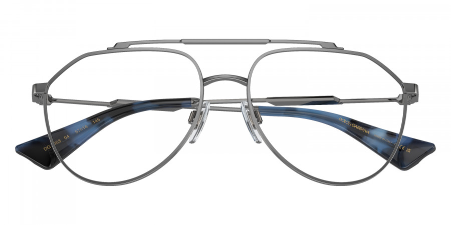 Dolce & Gabbana™ - DG1353