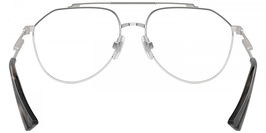 Dolce & Gabbana™ - DG1353