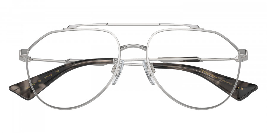 Dolce & Gabbana™ - DG1353