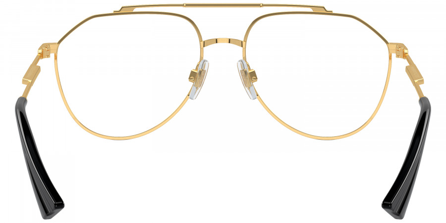 Dolce & Gabbana™ - DG1353