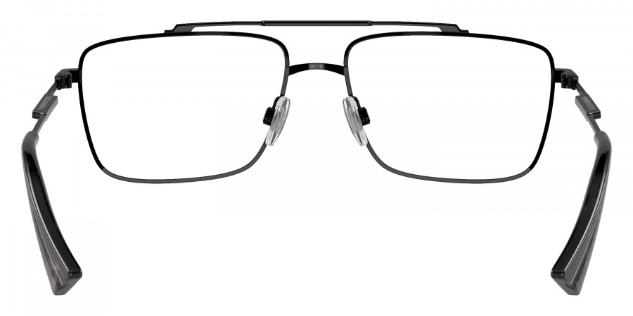 Dolce & Gabbana™ - DG1354
