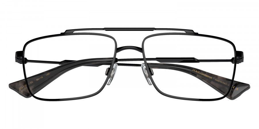 Dolce & Gabbana™ - DG1354