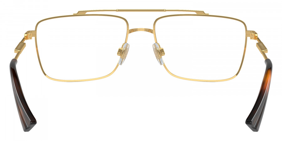 Dolce & Gabbana™ - DG1354