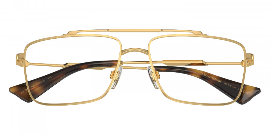 Dolce & Gabbana™ - DG1354
