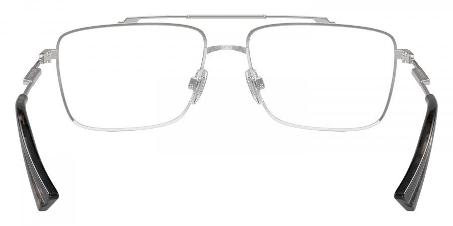 Dolce & Gabbana™ - DG1354