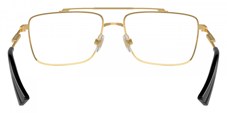 Dolce & Gabbana™ - DG1354