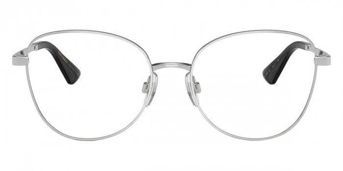Dolce & Gabbana™ 2024 Eyewear Collection | EyeOns.com Dolce & Gabbana™ 2024 Eyewear Collection | EyeOns.com