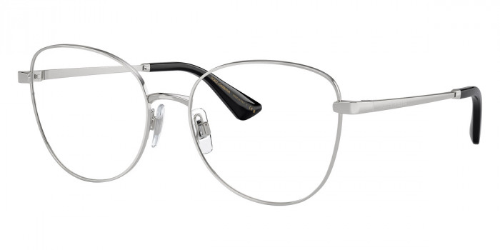 Dolce & Gabbana™ 2024 Eyewear Collection | EyeOns.com Dolce & Gabbana™ 2024 Eyewear Collection | EyeOns.com