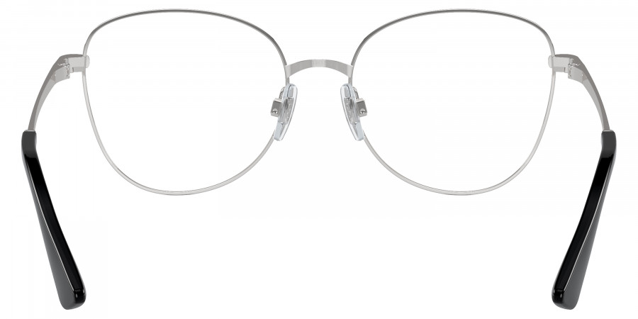 Dolce & Gabbana™ - DG1355