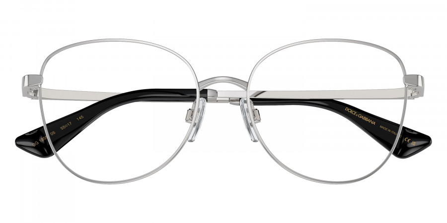 Dolce & Gabbana™ - DG1355