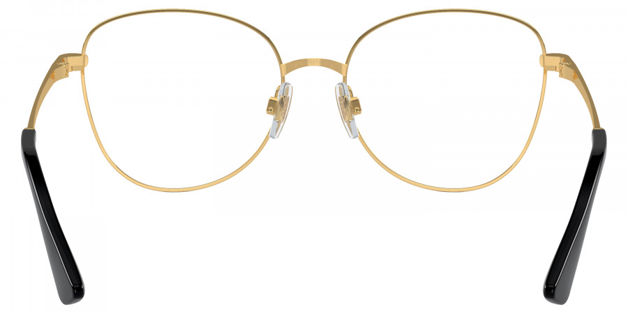 Dolce & Gabbana™ - DG1355
