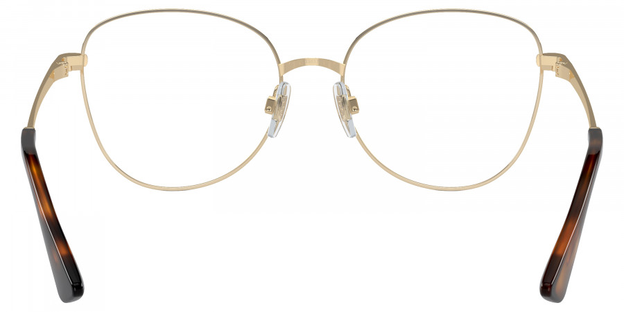 Dolce & Gabbana™ - DG1355