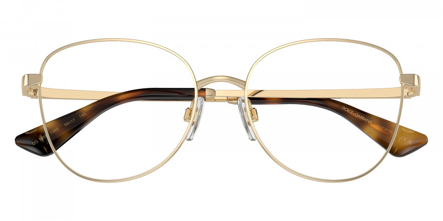 Dolce & Gabbana™ - DG1355