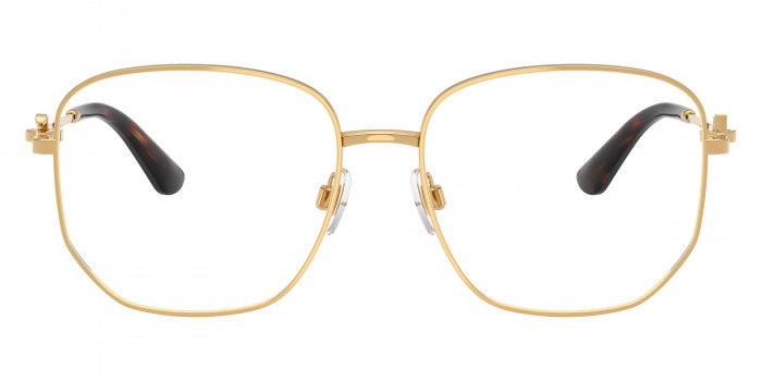 Dolce & Gabbana™ 2025 Eyewear Collection | EyeOns.com