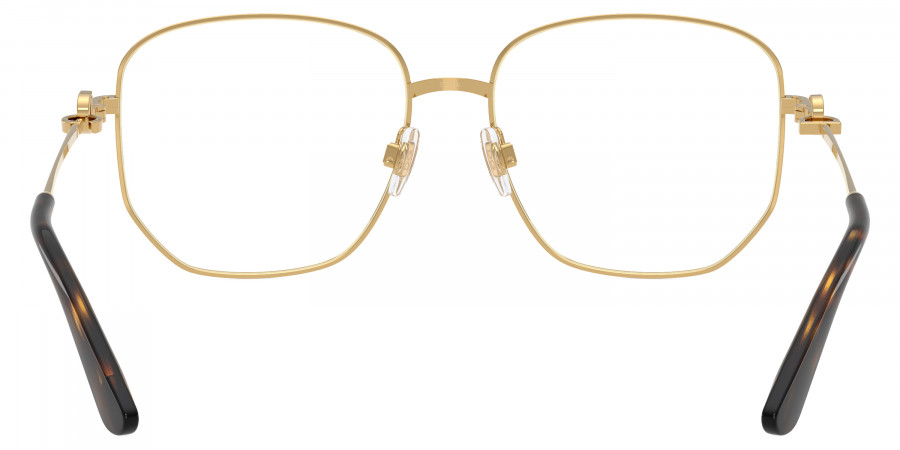 Dolce & Gabbana™ - DG1356