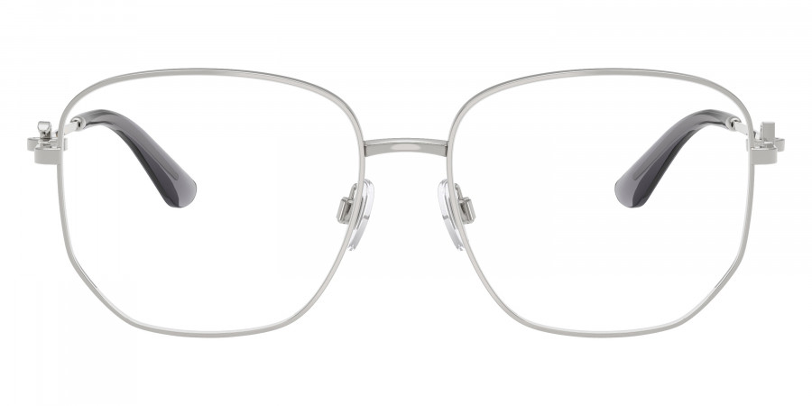 Dolce & Gabbana™ - DG1356