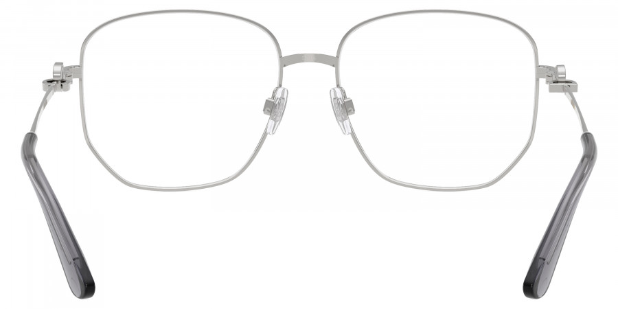 Dolce & Gabbana™ - DG1356