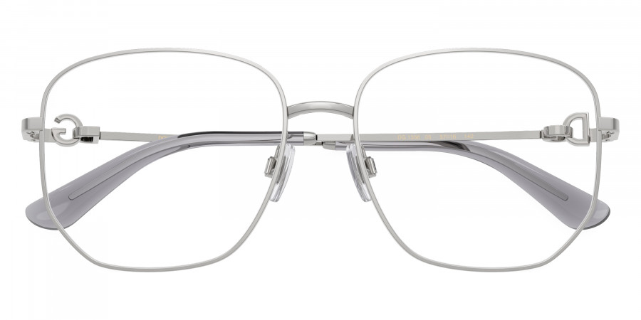 Dolce & Gabbana™ - DG1356