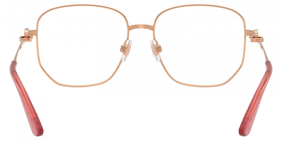 Dolce & Gabbana™ - DG1356