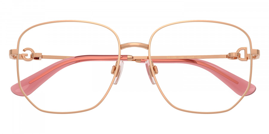 Dolce & Gabbana™ - DG1356