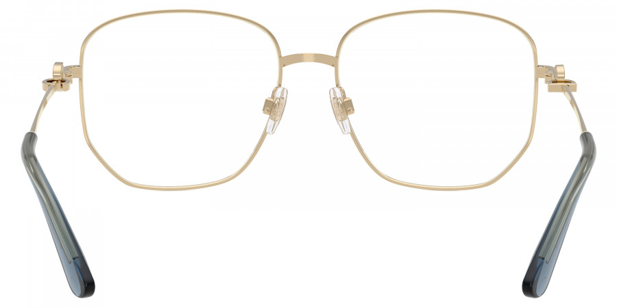Dolce & Gabbana™ - DG1356